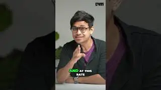 Revolutionary AI Breakthrough  India&rsquo;s Own LLM Models!