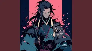 Yopparai