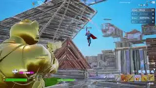 mmaazz