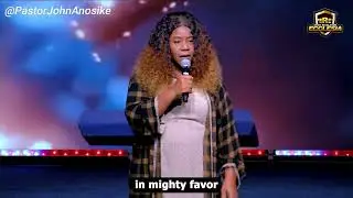 Into your WEDNESDAY&hellip; From the mouth of 2 witnesses comes forth the perfect intentions of God!
