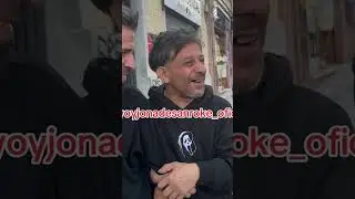 Sebas de la calle x faliyo de san Roque. #flamenkito #flamenco #rumba