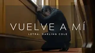 🎵ＶＵＥＬＶＥ Ａ ＭÍ🎵| Adoración inspirada en Isaías 57:15📖|✍️Letra Darling Cole #adoración #alabanza 