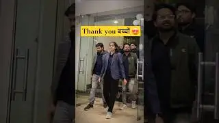Thanks you बच्चों 🔥🔥 Unsolved KUNJI बैच को इतना ढेर सारा प्यार देने की लिए #upboardenglishmedium