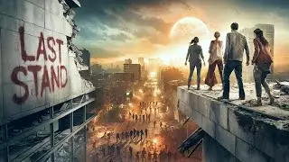 The Fastest Zombie Outbreak in History (Full Story & Ending Explained)