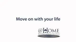 St Louis Foreclosure Solutions,  Avoid Foreclosure, Rent to Own, Tenant Placement, Sell House Fast