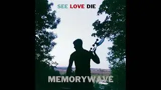 MEMORYWAVE - star signs #witchhouse