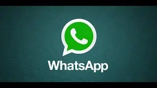 HOW TO DISABLE LAST SEEN ON WHATSAPP