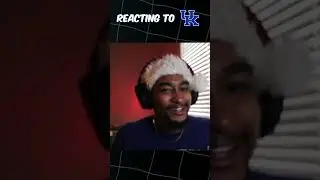 Twitch: chrissuncut YT: chris uncut #explore #exploremore #explorepage #fyp #viral #twitchclips