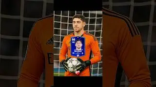Valverde 😭💀🔥 #fcmobile #fifamobile