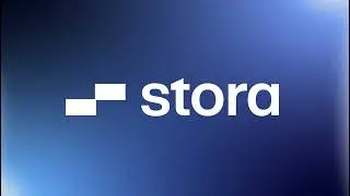 Self Storage Software That Works as Your Operating System | Stora
