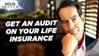 How Can I Know If I Should Do A 1035 Exchange On My Life Insurance?