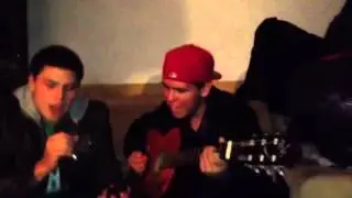 Mi Olvido- Los Jalape&ntilde;os De La Labor