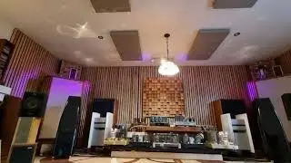 Harmonix Encore ENC-5 Speaker