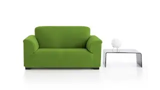 Funda Sof&aacute; Tidafors Ikea