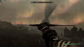 Проходимо:Skyrim 8