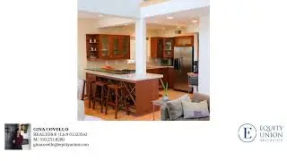 1533 18th St 5 Santa Monica CA