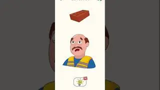 dop4 level 755। #dop4lovers #chocolatelovers #gameplay #dop3lovers #games #dop4drawonepart #gaming