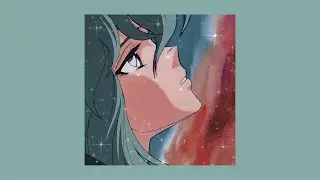 🏞️Challenge Gods  -  Saint Seiya Ost [+Reverb Version]