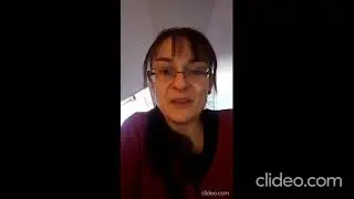 L'Association de parents - L'APEL