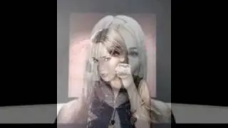 Annie - Heartbeat (R&ouml;yksopp's Mindre Tilgjengelige Remix).wmv