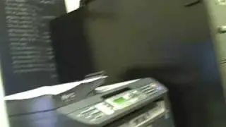 How to Print Certificate