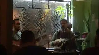 ΣΕ ΠΗΡΑΝ ΑΠ' ΤΑ ΧΕΡΙΑ ΜΟΥ // ΦΩΤΗΣ ΒΕΡΓΟΠΟΥΛΟΣ - ΚΩΣΤΗΣ ΚΩΣΤΑΚΗΣ