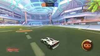 Rocket League&reg;_20251204225142