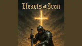 Fearless in Faith