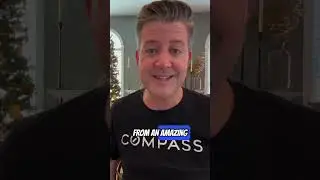 The collaboration of Compass in Richmond, Va real estate