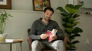 A Reading on 