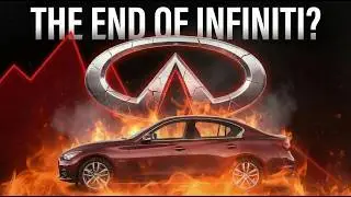 Why 5 Famous Car Brands Are Dying