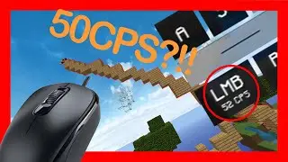 👉¡CÓMO hacer PUENTES RAPIDOS en SKYWARS!🔥 [FACIL Y RAPIDO]