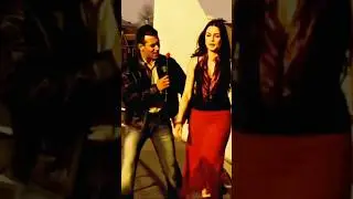 kar dua ki dil rah paye 💞 Salmankhan 💞 Aishwarya Rai #shorts