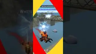 NEW EVENT OB52 SKY BORD I NEW UPDATE EMOTES 2026 I HAPPY NEW YEAR FREE FIRE 🔥 I #freefire #ff ..