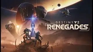 ✅  DROPS ON! - Giveaway - #destiny2creator    ✅ بث قصير