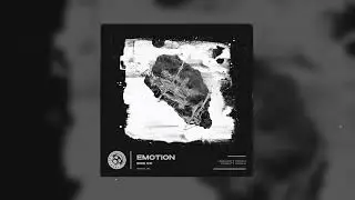 Erik Schievenin, Markyno, Visions. - Emotion