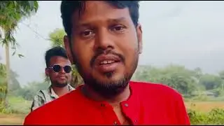 ঝুমা বৌদি এটা মেনে নিতেই হবে | Jhuma Boudi Ata Mene Nitei Hobe | #kamalsing #jhumaboudi