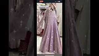 Elegant embroidered dresses for special occasions#embroidereddress #specialoccasion