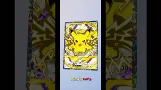 Mewtwo EX vs Pikachu EX ⚡️ Who Wins More in Pok&eacute;mon TCG Pocket?