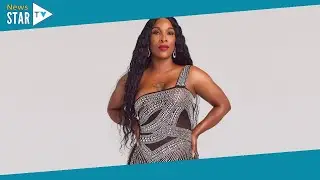 Lastonia Leviston net worth: Inside the life and huge fortune of WAGS to Riches star - To be publish
