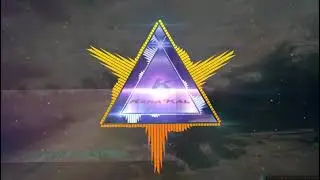 KARA'KAL - 