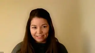 Amazon Vendor Negotiation Q&A -  Week 3 with Global Overview