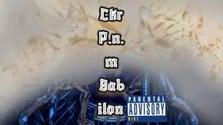 #Babilon#CarMusic#Hoodtrap#MelodicHoodtrap#BilingualRap#DeutschRap#GermanRap##newmusic2026gansterap 