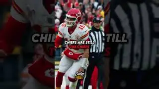 What We Learned From The NFL Divisional Round #shorts