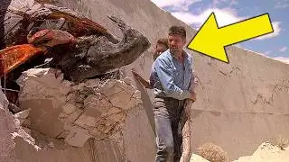 Tremors (1990): 20 Shocking Facts That&rsquo;ll Blow Your Mind