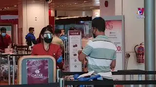 Singapore launches vaccinated travel lane with Vietnam