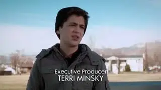 Tyrus Storyline Part 21