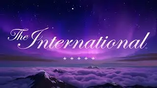 TI15
