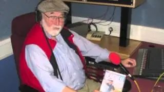 BILL MAYNARD 