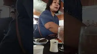 SAPADIA HOTEL 2 JANUARI 2024 | SIANTAR 